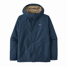 Men'S Jackson Glacier Rain Jacket Flash Pick Today Limited Time Steal