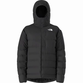 Men'S Kalix Down Hoody Best Deal Alert