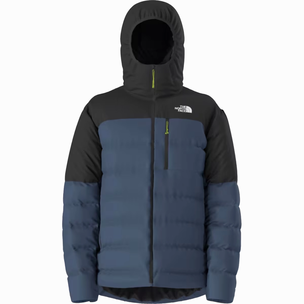 Men'S Kalix Down Hoody Sale Ending Soon Limited Offer Alert