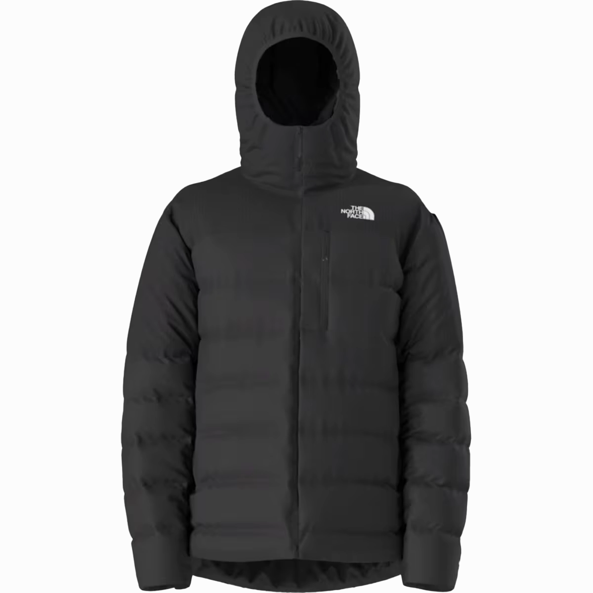 Men'S Kalix Down Hoody Best Deal Alert