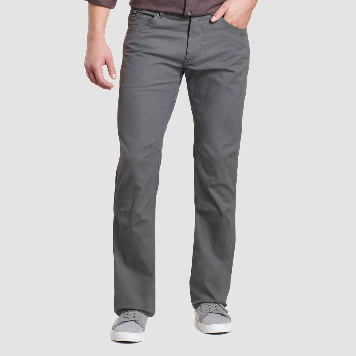 Shop Save Today Men'S Kanvus Jean