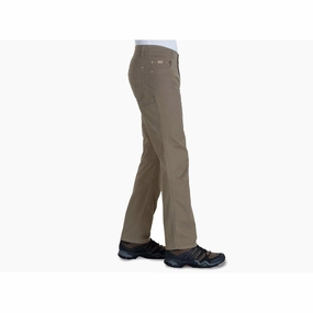 Men'S Kanvus Jean Dont Miss Big Savings Grab the Deal Now