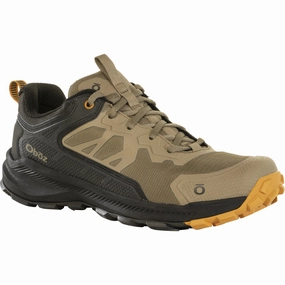 Men'S Katabatic Low Dont Miss These Savings Best Price Online