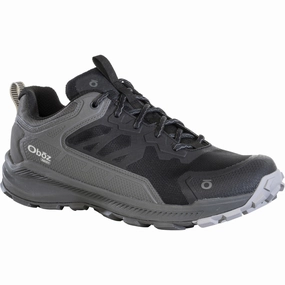Men'S Katabatic Low Waterproof Best Deal Today