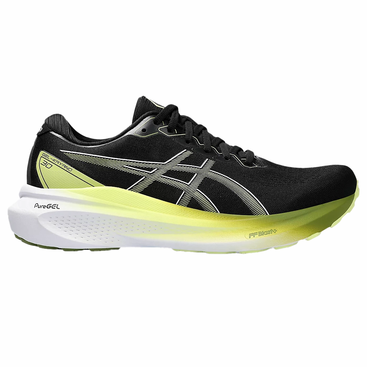 Men'S Kayano 30 Surprise Discount Today