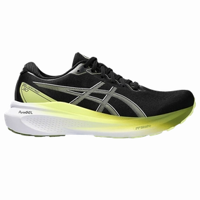 MustHave Steals Men'S Kayano 30