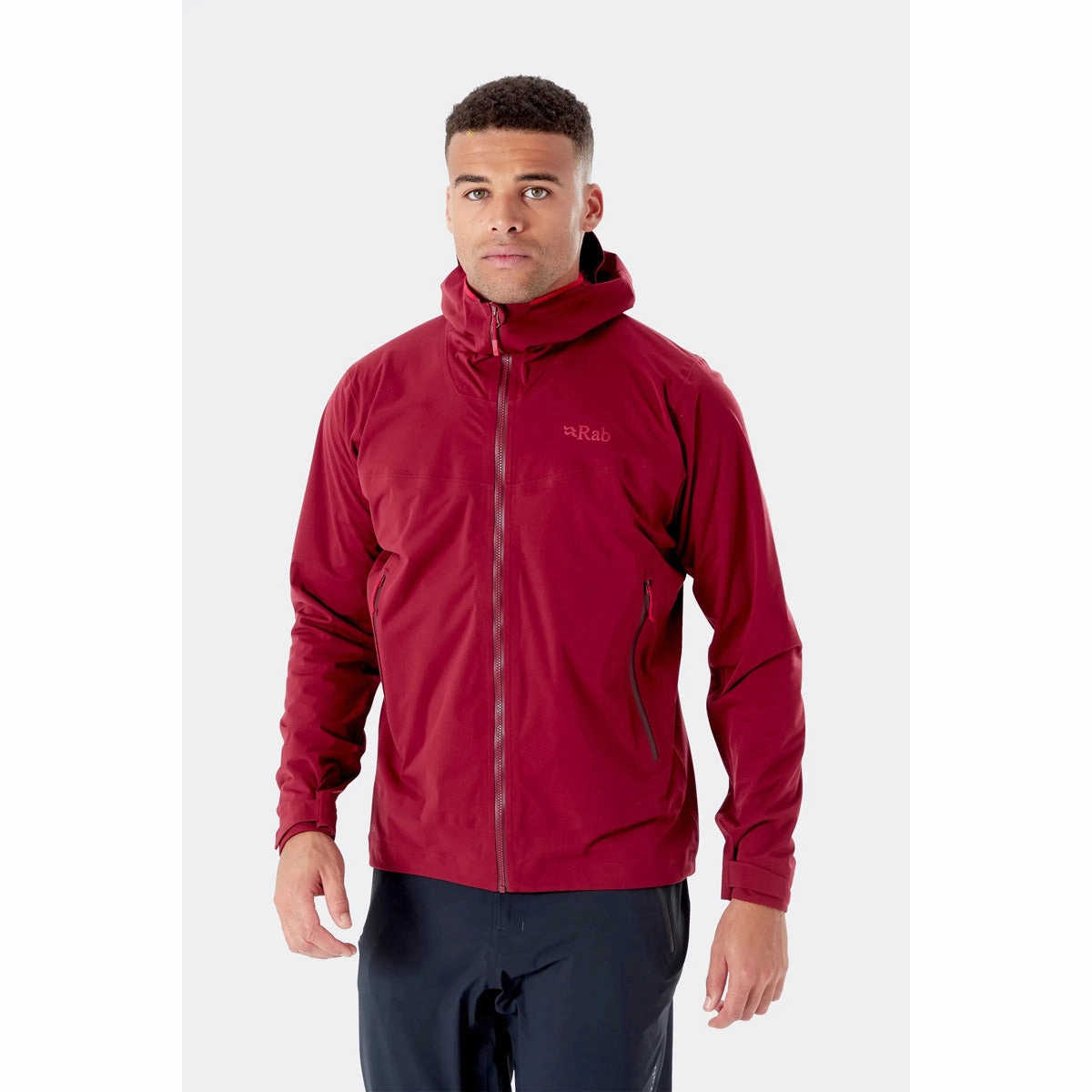 Big Savings Alert Men'S Kinetic 2.0 Waterproof Jacket