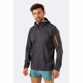 Special Price Offer Men'S Kinetic Ultra Waterproof Jacket