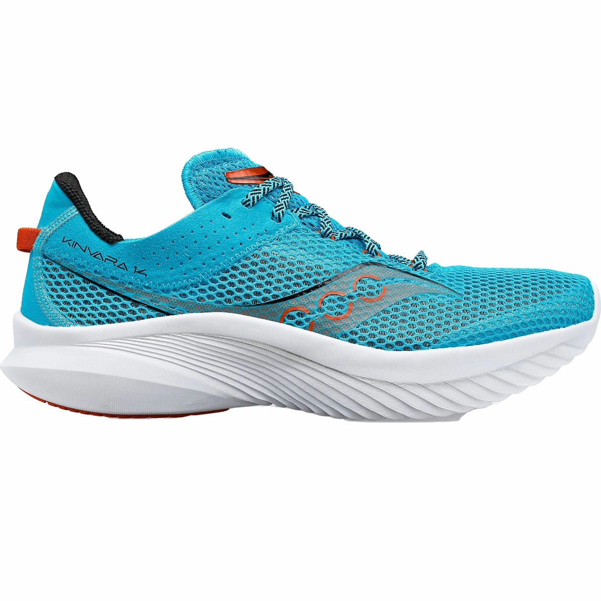 Special Price Today Limited Time Discount Men'S Kinvara 14