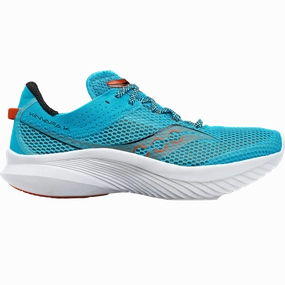 Special Price Today Limited Time Discount Men'S Kinvara 14