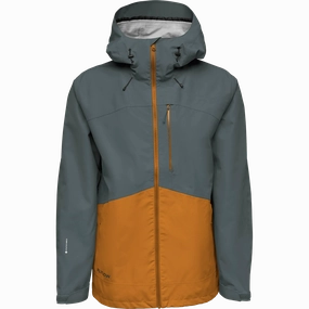 Shop Smart Save Men'S Knight Jacket