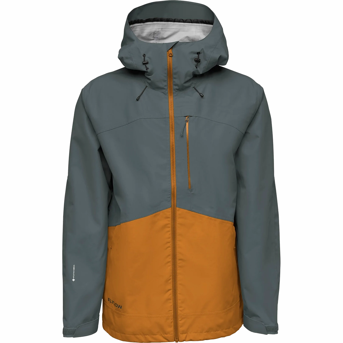 Shop Smart Save Men'S Knight Jacket