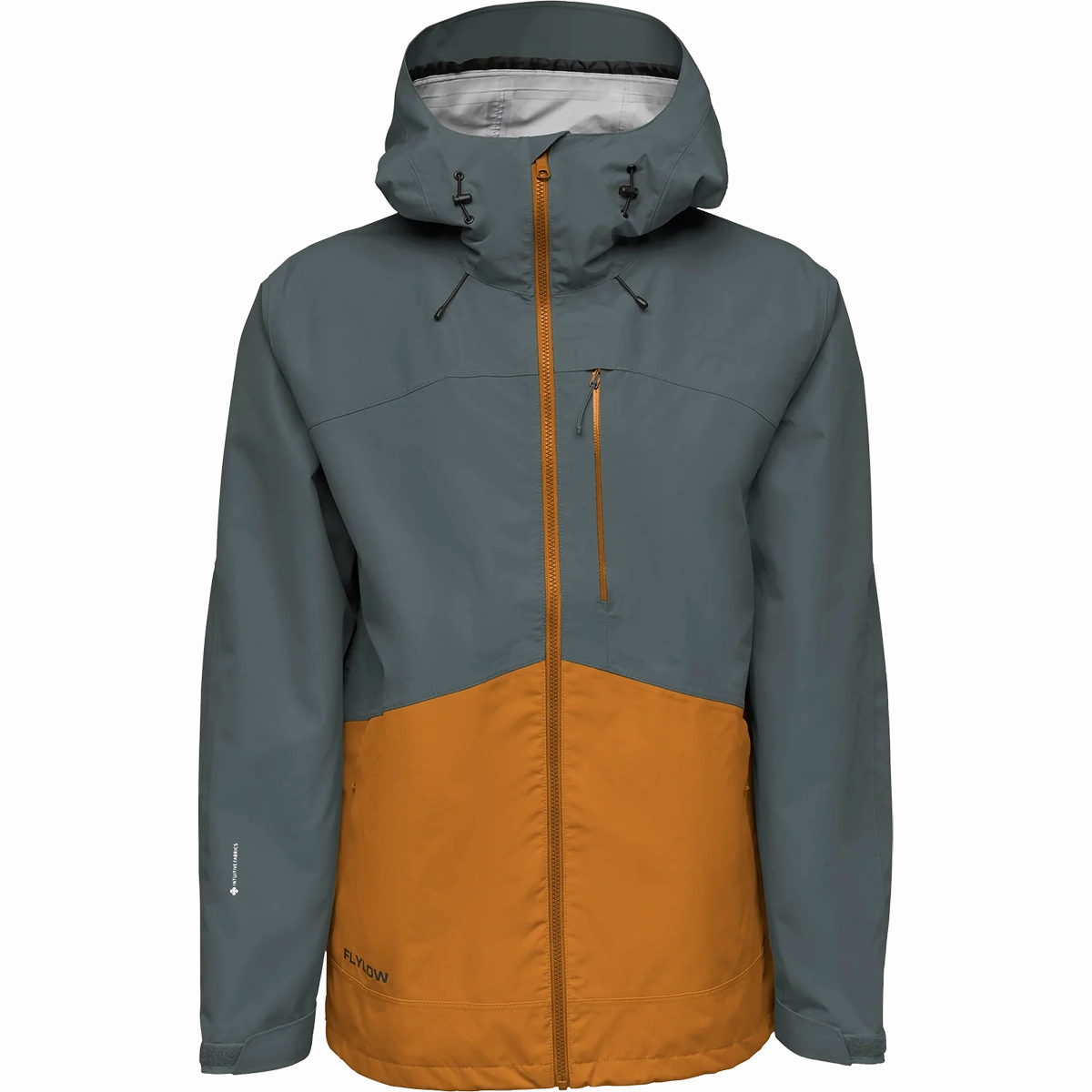 Sale Ending Soon Men'S Knight Jacket