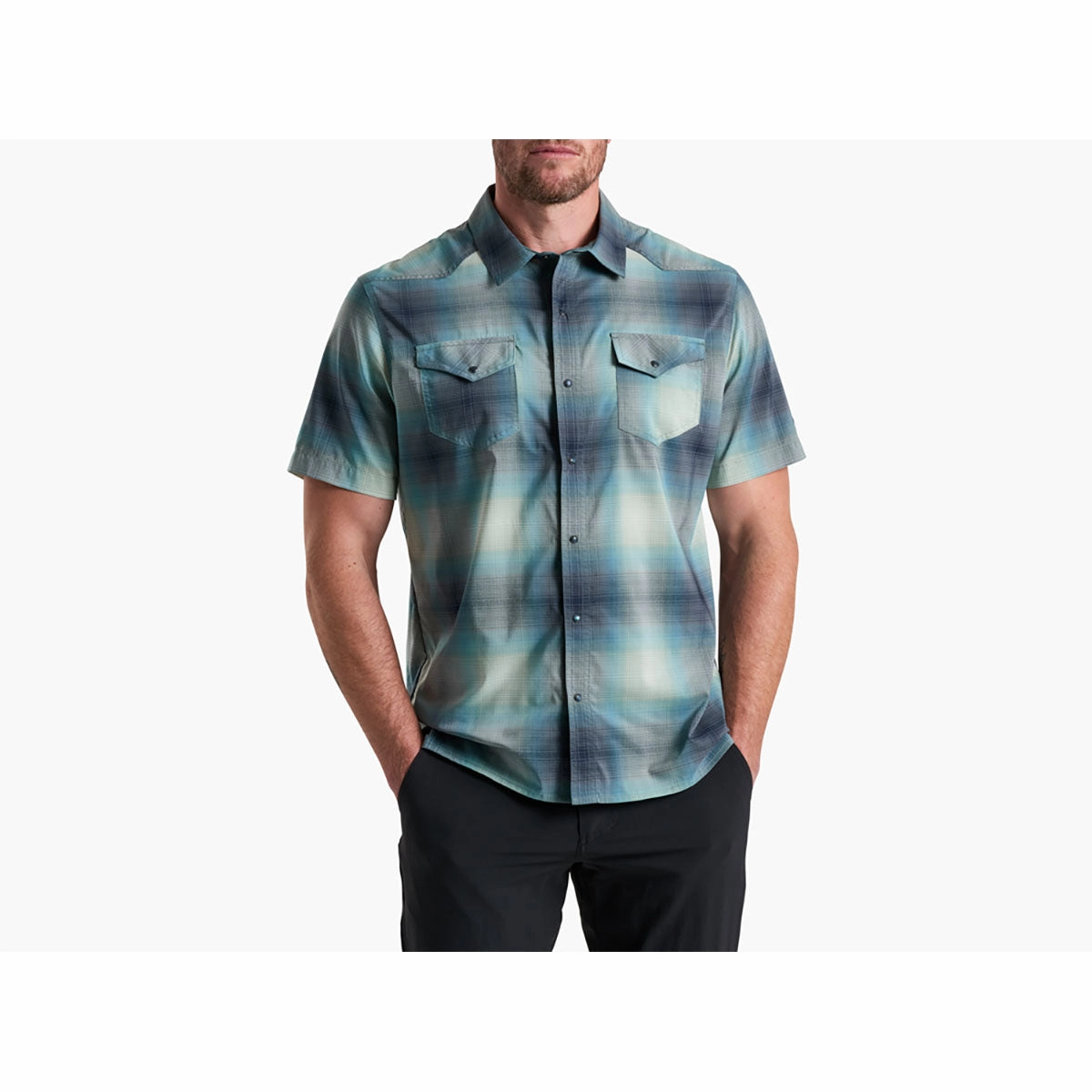 Men'S Konquer Short Sleeve Trending Offer Today Trending Hot Picks