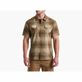 Men'S Konquer Short Sleeve MustHave Deals Hot Pick of the Day