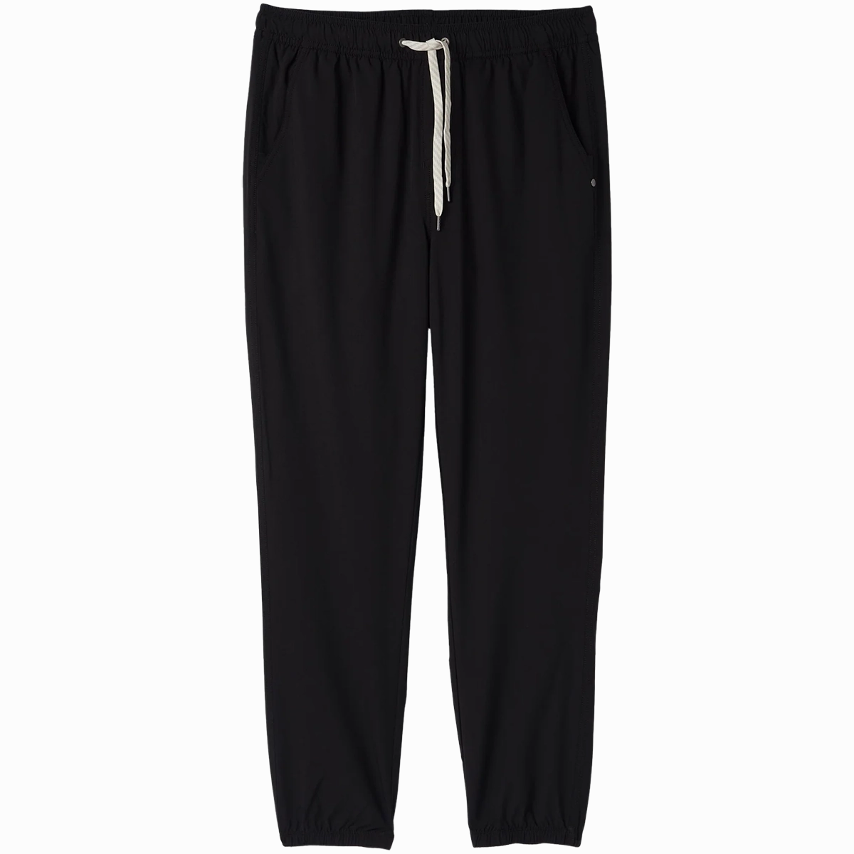 Men'S Kore Jogger Clearance Savings Now