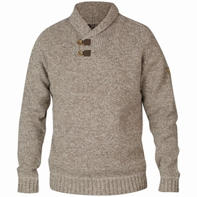 Hot Picks Today Todays Special Picks Men'S Lada Sweater