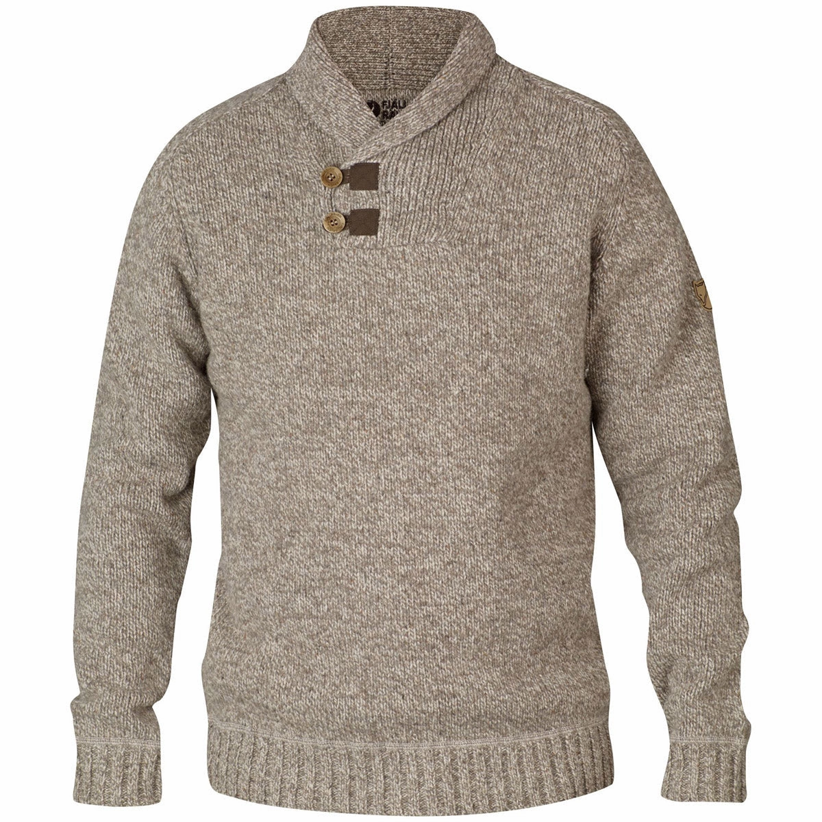 Hot Picks Today Todays Special Picks Men'S Lada Sweater