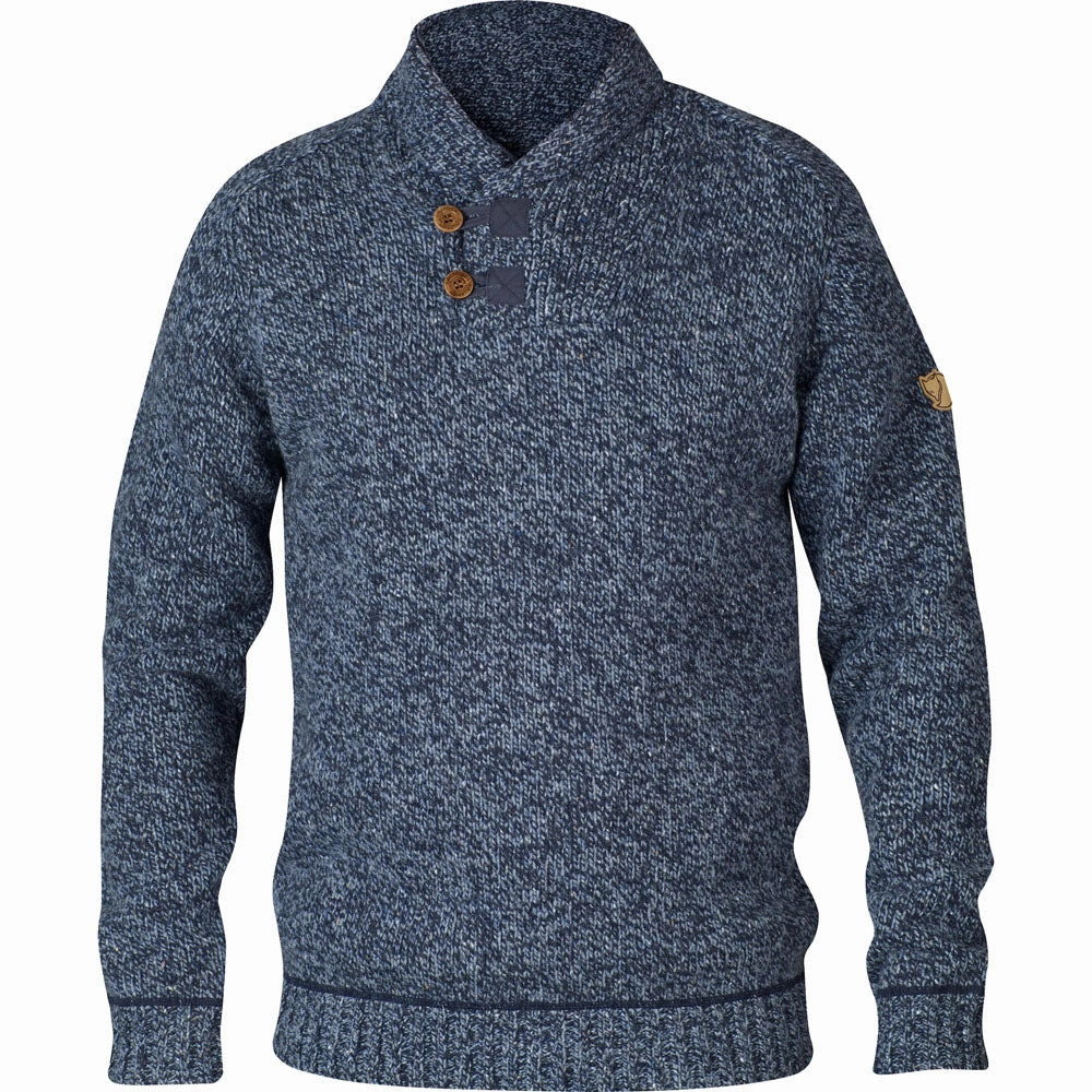 Trending Deals Today Price Drop Alert Men'S Lada Sweater