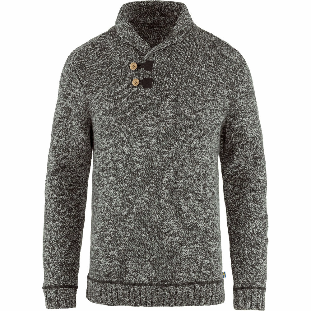 Shop Today Save Men'S Lada Sweater