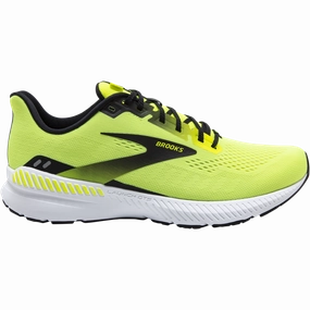 Daily Hot Deal Trending Offer Today Men'S Launch Gts 8