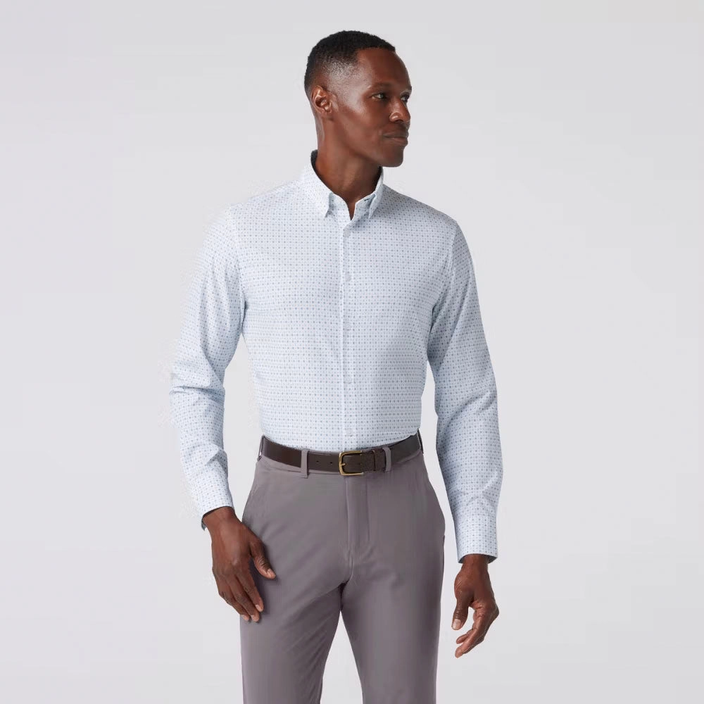Men'S Leeward Dress Shirt Flash Sale Alert Shop Hot Deals