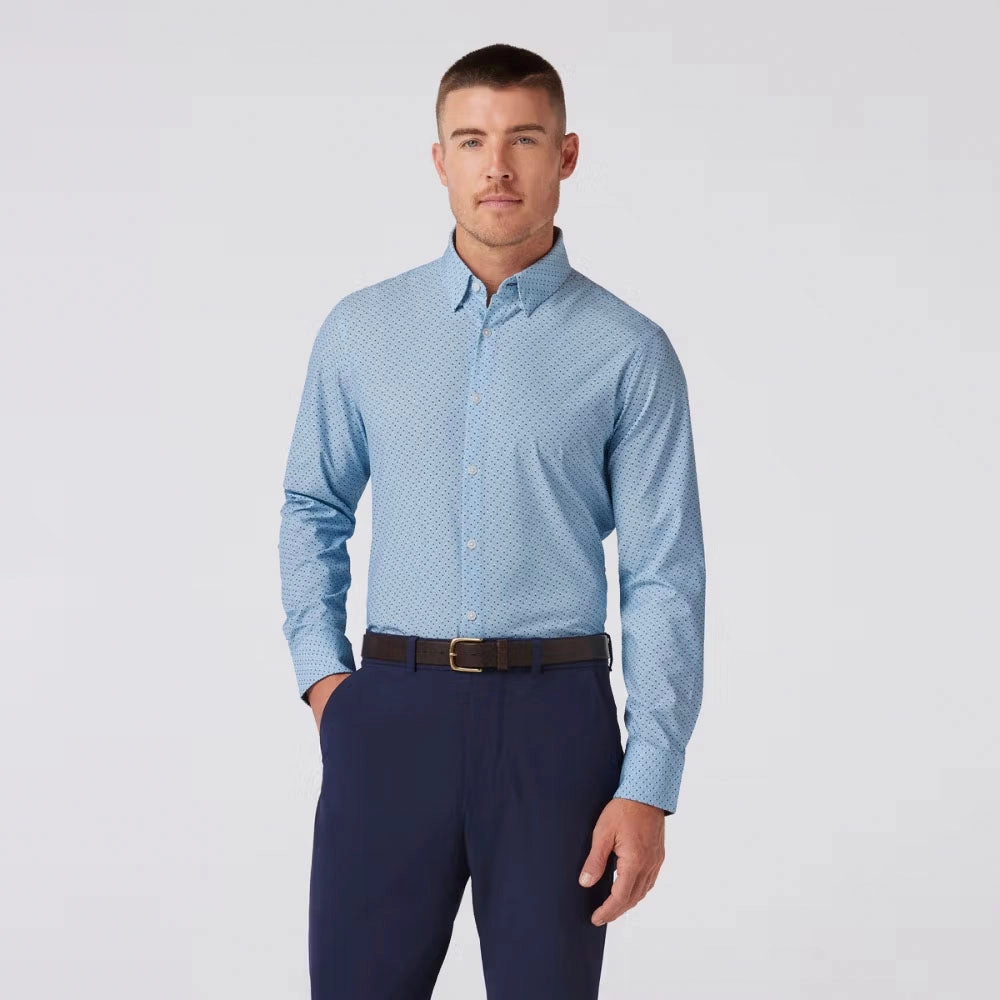 Men'S Leeward Dress Shirt Trending Now Offer Clearance Steal Today