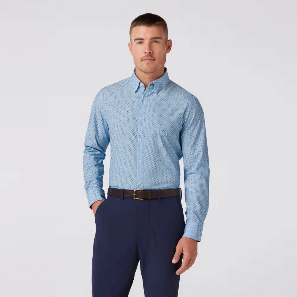 Men'S Leeward Dress Shirt Save More Now Unmissable Deal Today