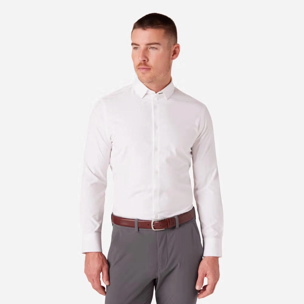 Men'S Leeward Dress Shirt Steal Todays Offer