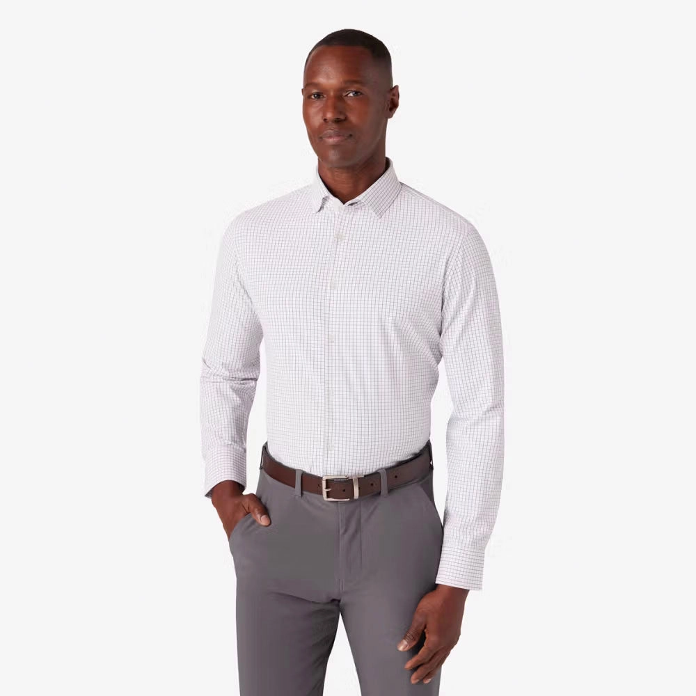 Men'S Leeward Dress Shirt Dont Wait Save Trending Savings Now