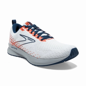 Men'S Levitate 5 Gift Ideas Galore