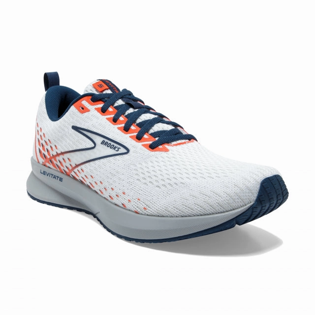 Clearance Sale Save Big Today Men'S Levitate 5