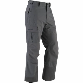 Daily Hot Deal Men'S Lifty Pant
