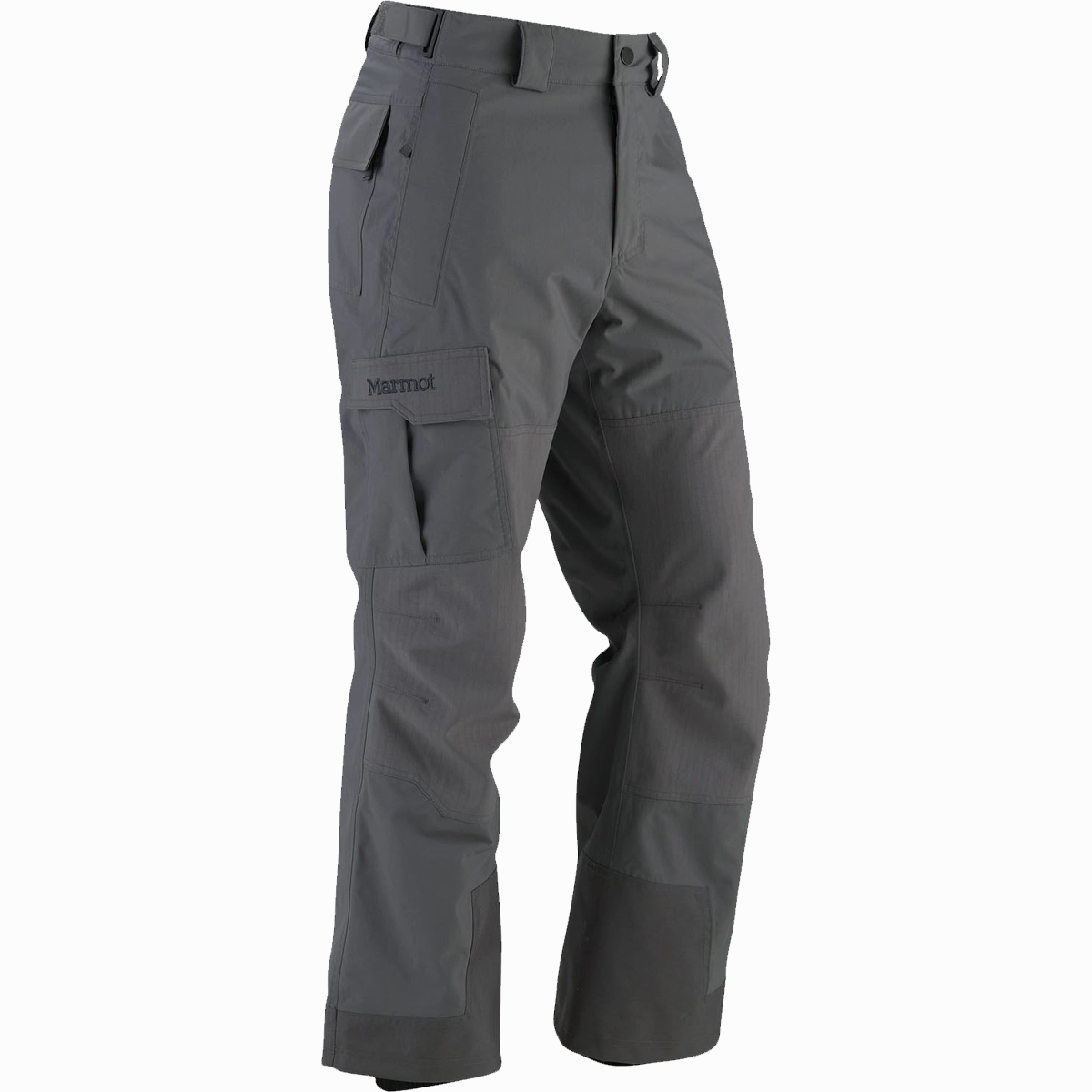 Daily Hot Deal Men'S Lifty Pant