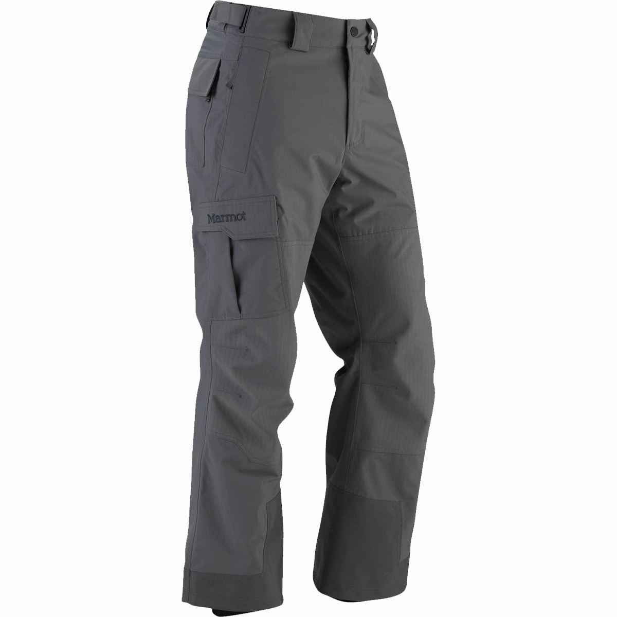 Men'S Lifty Pant Todays Special Picks