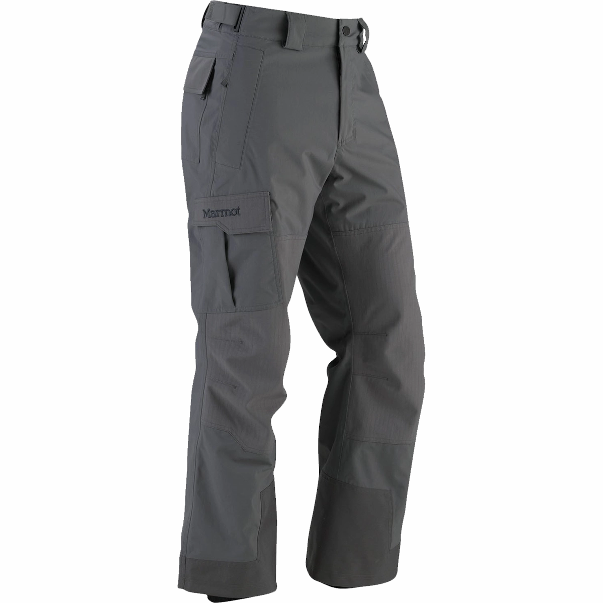 Men'S Lifty Pant Mega Discount Event Todays Hot Pick