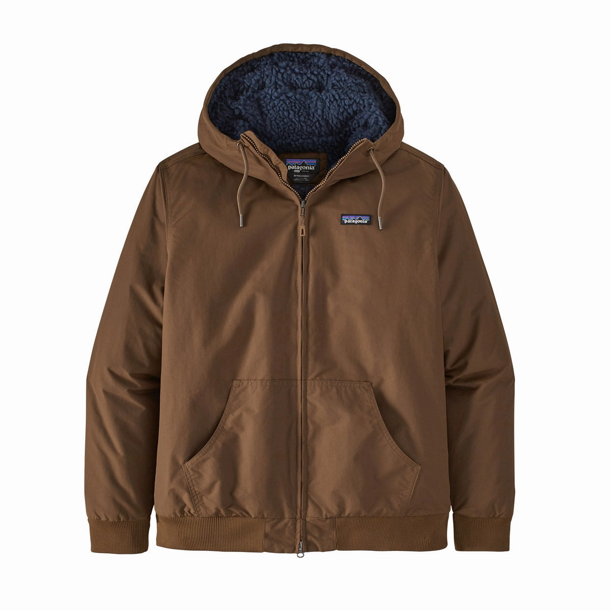 Men'S Lined Isthmus Hoody Grab Todays Deal Grab It Now
