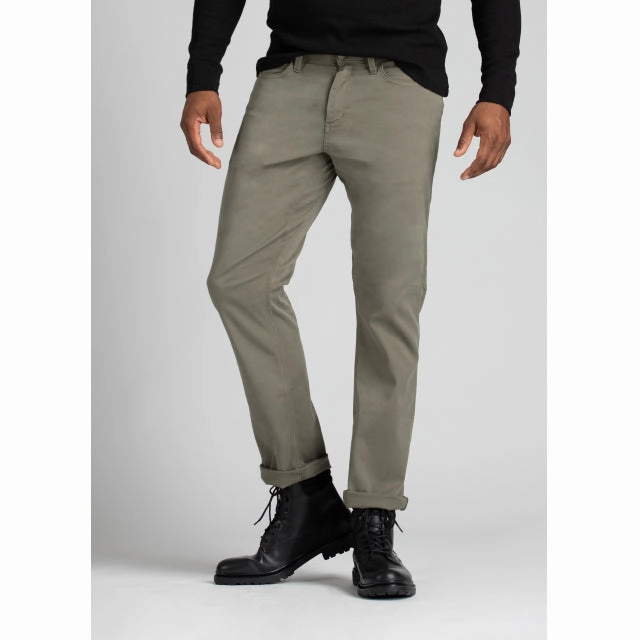 Men'S Live Lite Pant Straight Special Steal Event Hot Offer Inside
