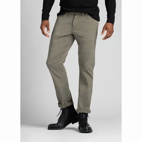 Limited Stock Alert Men'S Live Lite Pant Straight