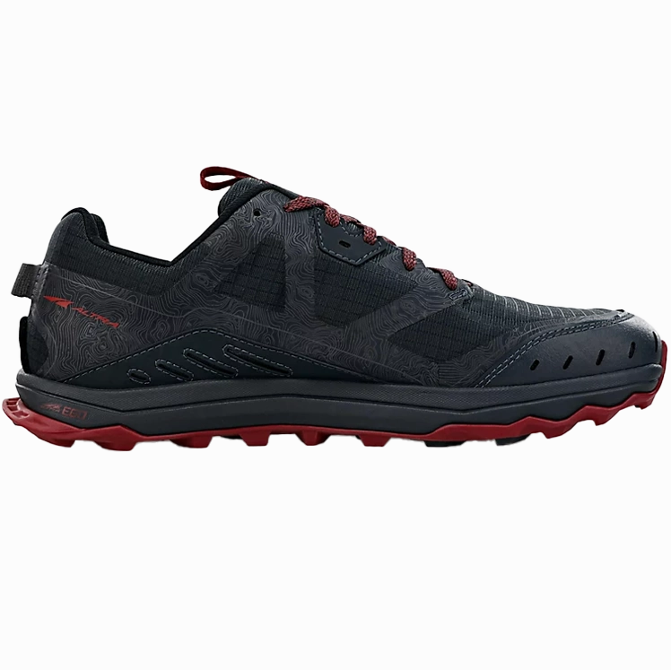 Men'S Lone Peak 6 Wide Hot Offer Frenzy Today Only Hot Pick