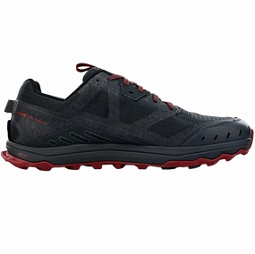 Men'S Lone Peak 6 Wide Hot Price Drop Limited Time Offer