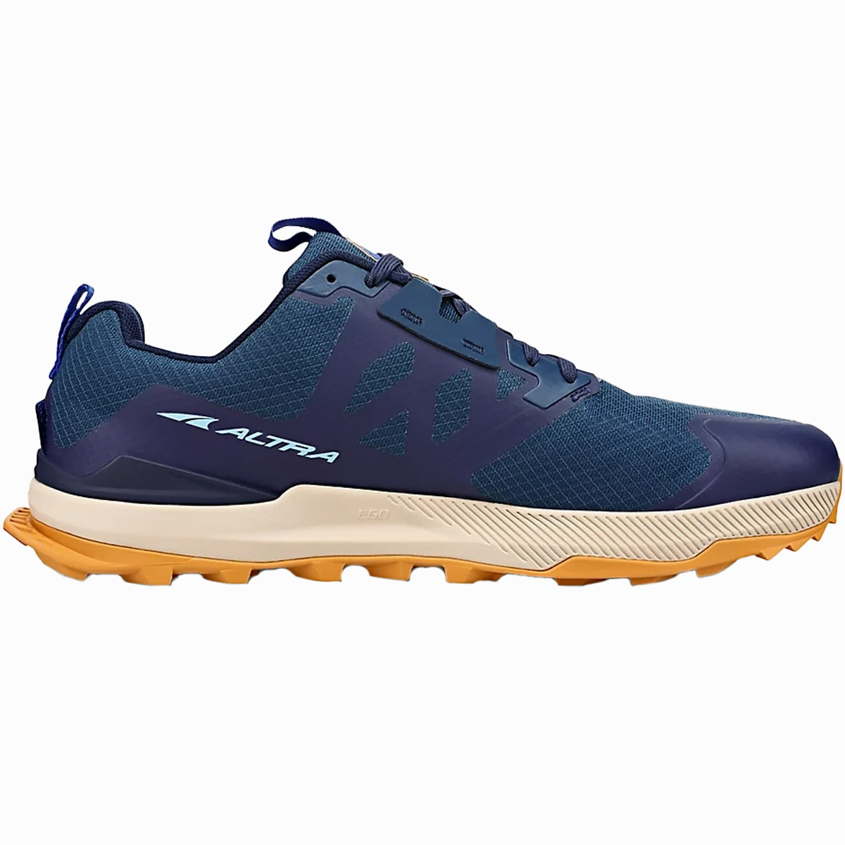 Dont Miss This Deal Today Only Special Men'S Lone Peak 7 Wide
