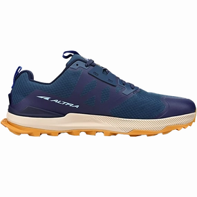 Men'S Lone Peak 7 Wide Save More Online Mega Hot Offer