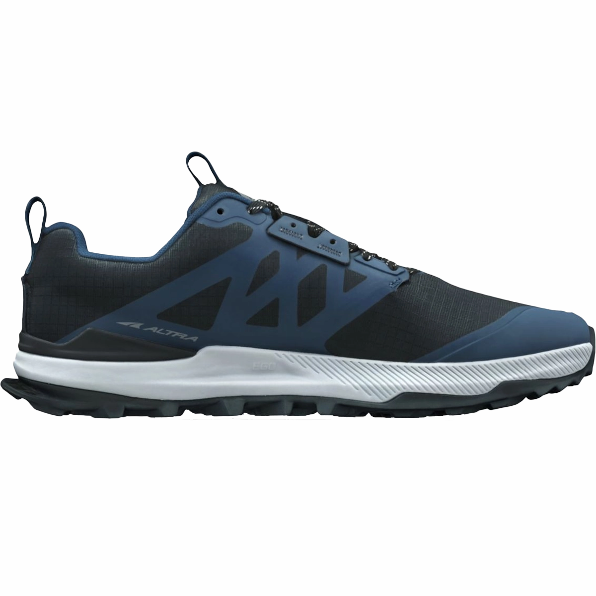 Men'S Lone Peak 8 Big Hot Sale Trending Hot Deal