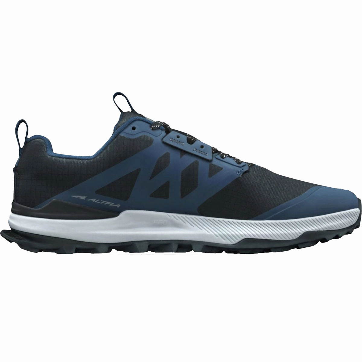 Men'S Lone Peak 8 Limited Time Steal