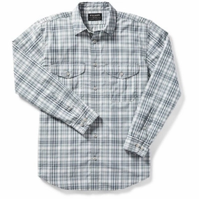 Men'S Long Sleeve Feather Cloth Shirt Todays Hot Savings Todays Mega Savings