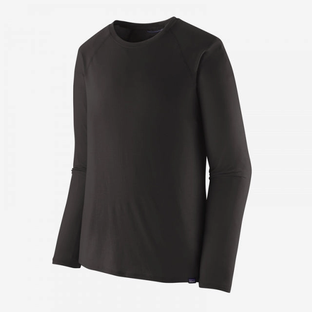 MustHave Clearance Men'S Long-Sleeved Capilene Cool Trail Shirt