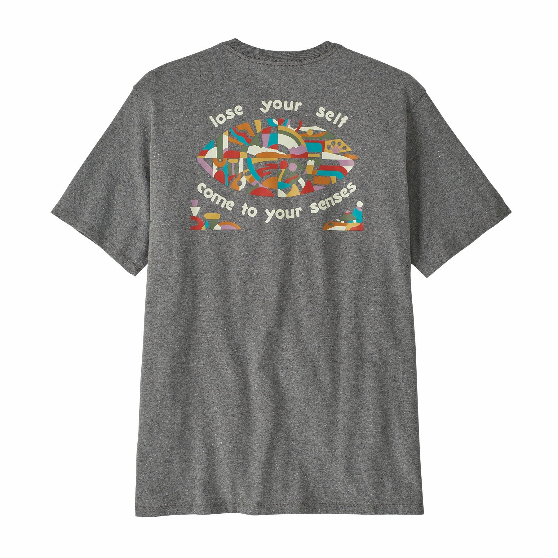Special Deal Frenzy Best Deal Alert Men'S Lose It Responsibili-Tee