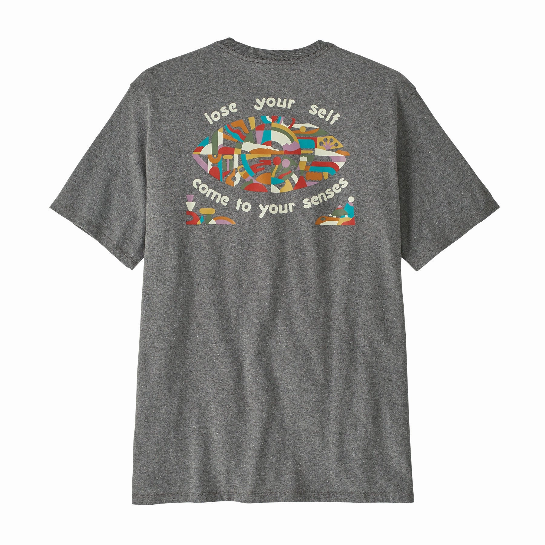 Men'S Lose It Responsibili-Tee Exclusive Holiday Deal