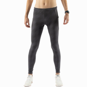 Men'S Low Light Pocket Tightz Shop Grab Savings Trendy Picks Today
